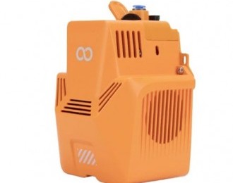Elegoo 3d Printer Yedek Parça