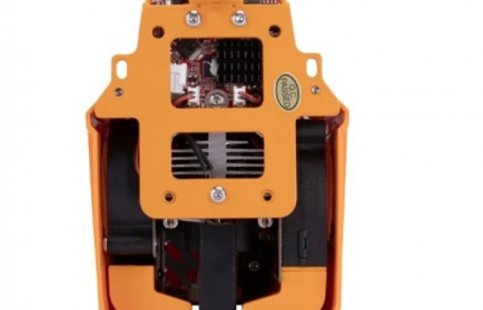 Elegoo 3d Printer Yedek Parça