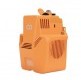 Elegoo 3d Printer Yedek Parça